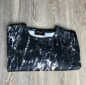 NASTY GAL  SWEATSHIRT